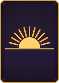 Dawn