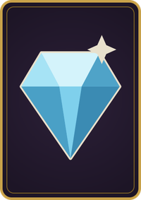 The Flawless Gem
