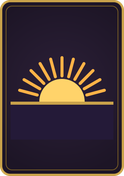 Dawn
