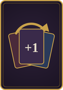 Extra turn