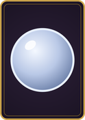 Moonstone