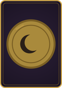 The First Coin